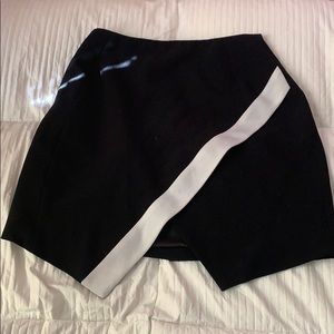 Finders Keepers Skirt